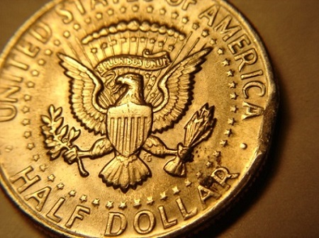 1972-Kennedy-Half--Possible-US-Mint-Error-Or-PMD?